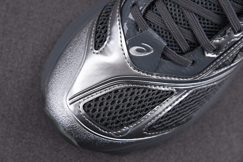 Asics Kiko Kostadinov x Gel Korika