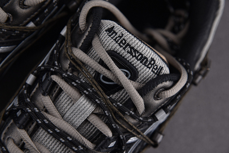 Asics Andersson Bell x Gel 1090