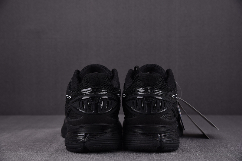 Asics Kiko Kostadinov x Gel Korika