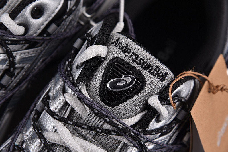 Asics Andersson Bell x Gel 1090