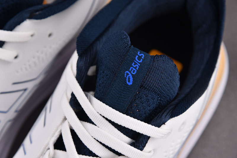 ASICS Gel Nimbus 25 Shoes