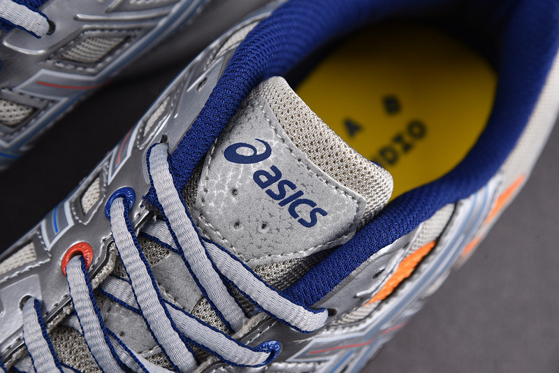 Asics IAB Studio x Gel Venture 6