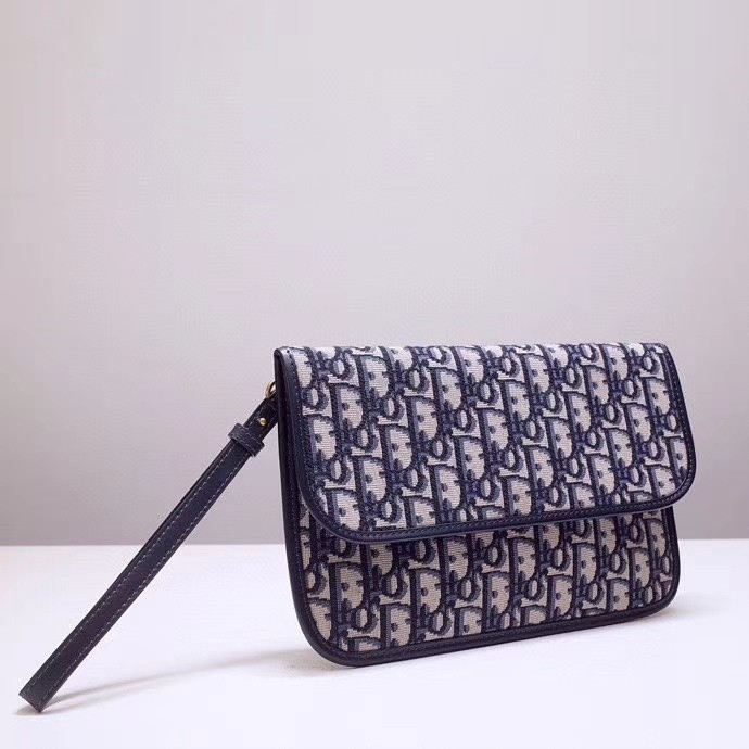 D*or bag
