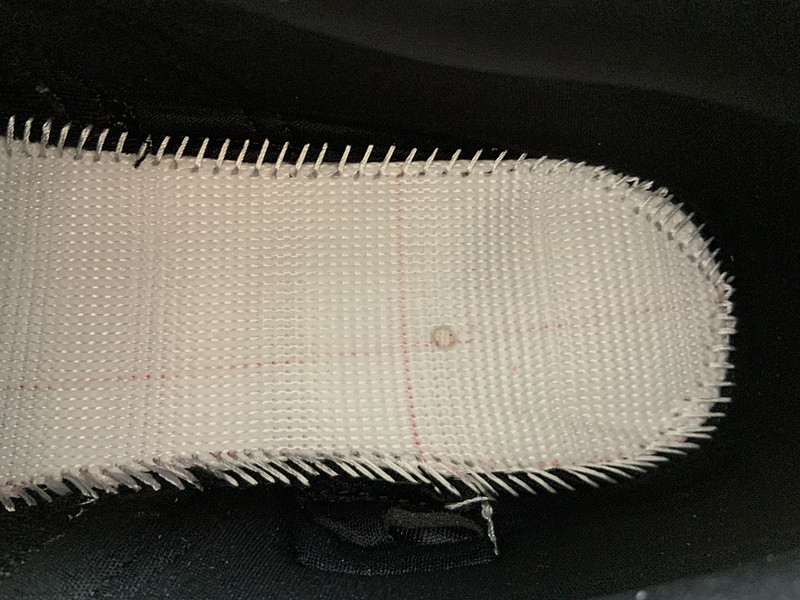 Air Jordan 14 Low Love Letter DH4121-300