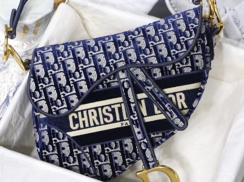 D*or bag