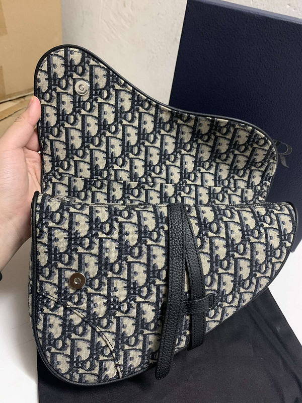 D*or bag