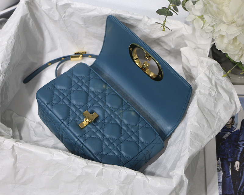 D*or bag