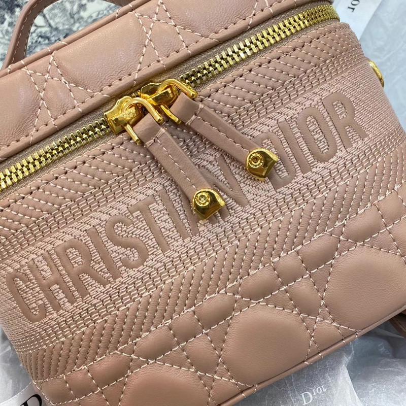 D*or bag