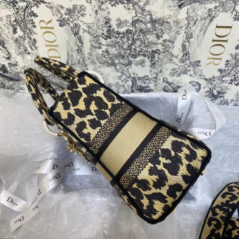 D*or bag