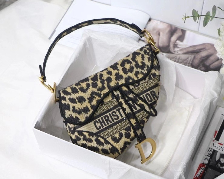 D*or bag
