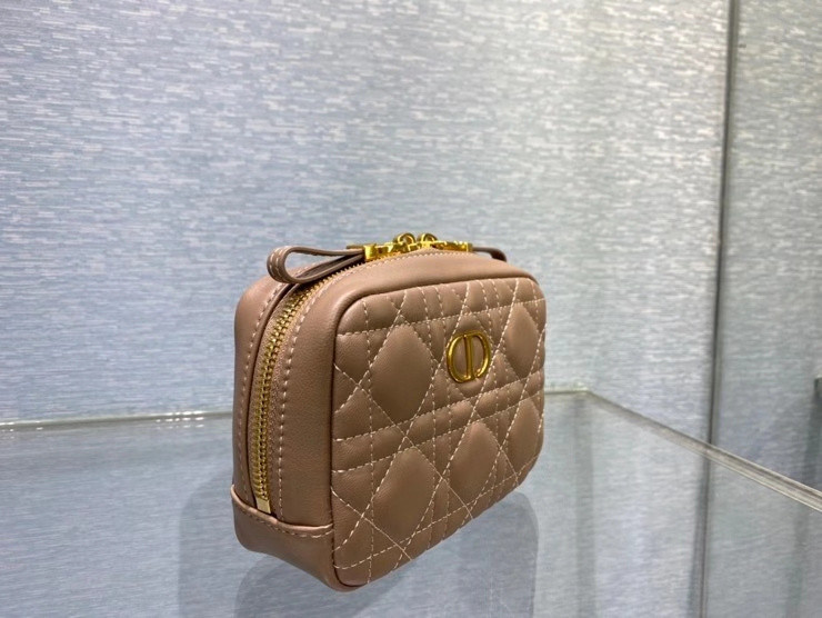 D*or bag