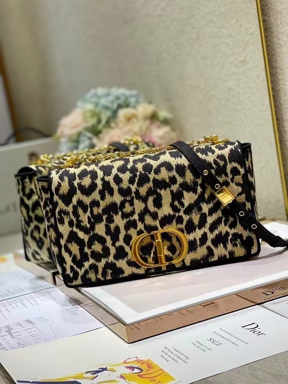 D*or bag