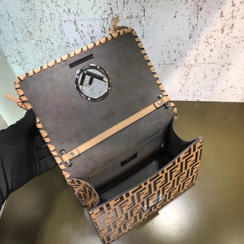 F**di bag