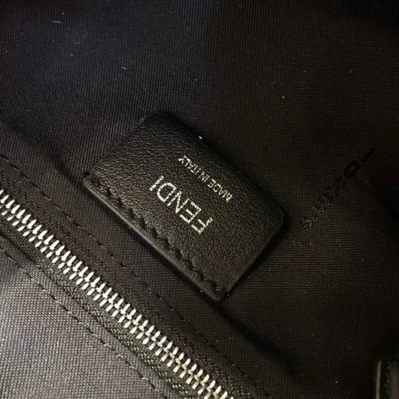 F**di bag