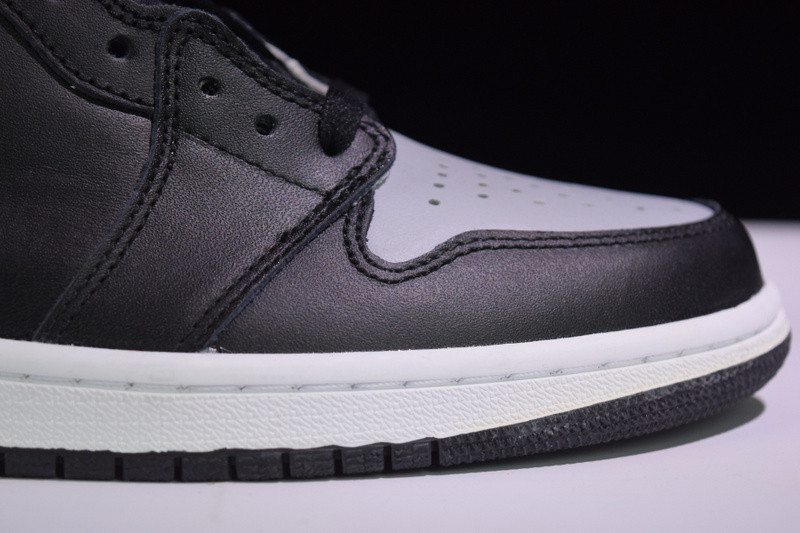 AIR JORDAN 1 RETRO HIGH "RARE AIR" 332550-024