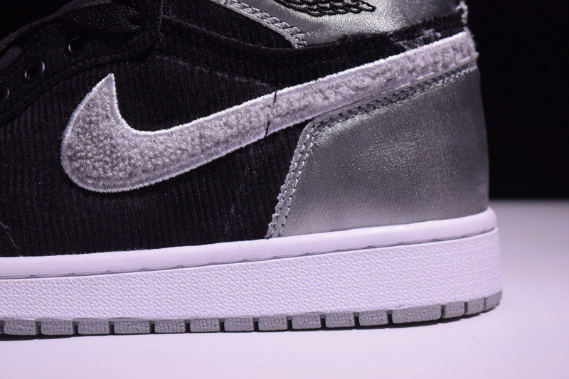 AIR JORDAN 1 RETRO ALEALI "ALEALI MAY" AJ5991-062