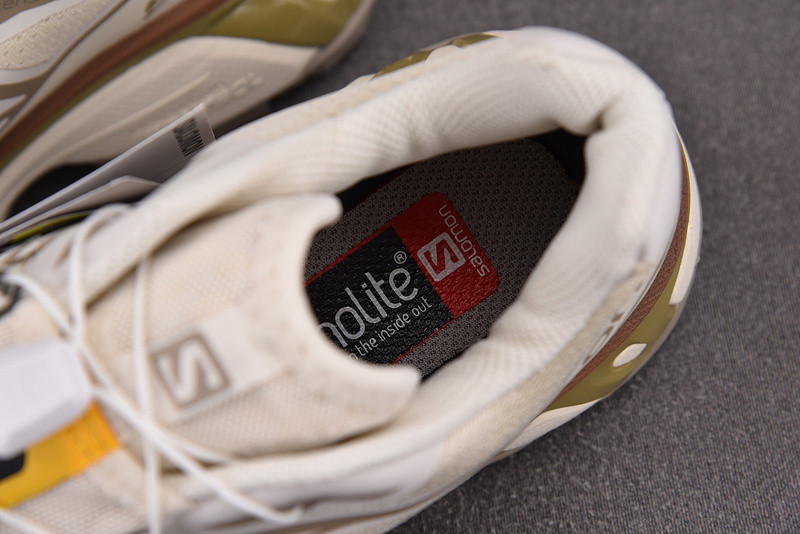 SALOMON XT-6 EXPANSE