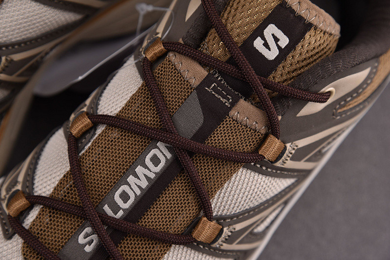 SALOMON XT-6 Expanse