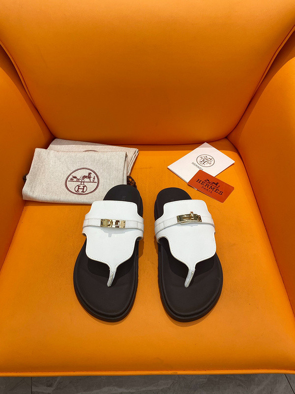 HERMES SLIDE