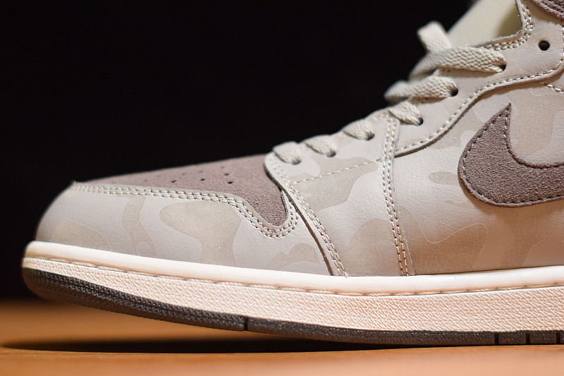 AIR JORDAN 1 RETRO HIGH PREMIUM 