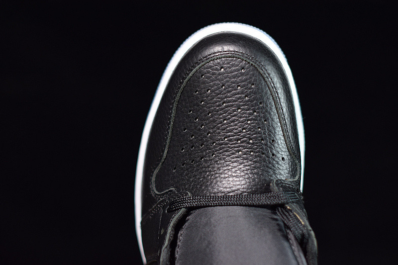 AIR JORDAN 1 RETRO HIGH CITY OF FLIGHT 555088-031