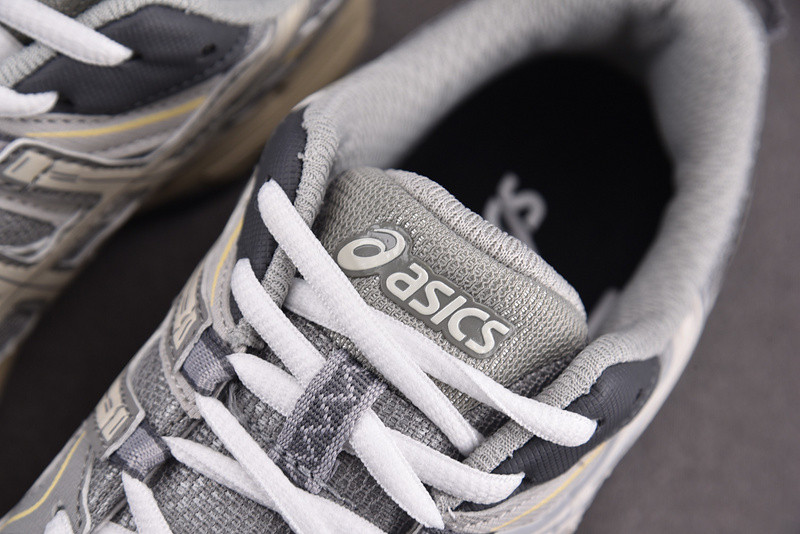 ASICS Gel‑Kahana 8