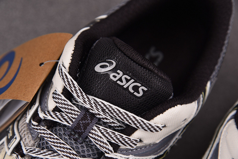 ASICS Gel‑Kahana 8
