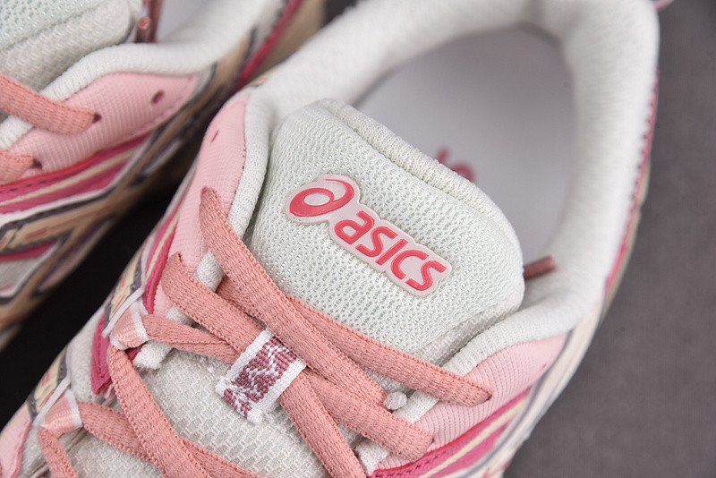 ASICS Gel‑Kahana 8