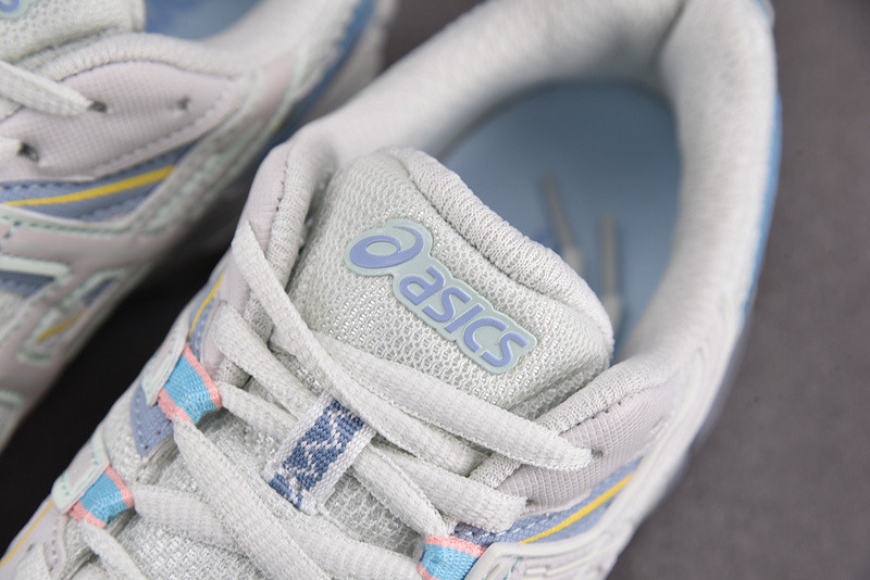 ASICS Gel‑Kahana 8 Pink/Blue 1012A978‑300