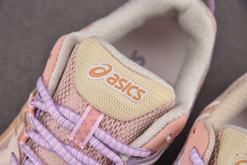 ASICS Gel‑Kahana 8 Pink 1012A978‑700