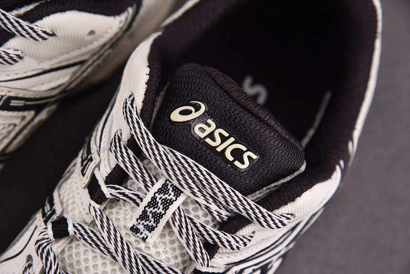 ASICS Gel‑Kahana 8