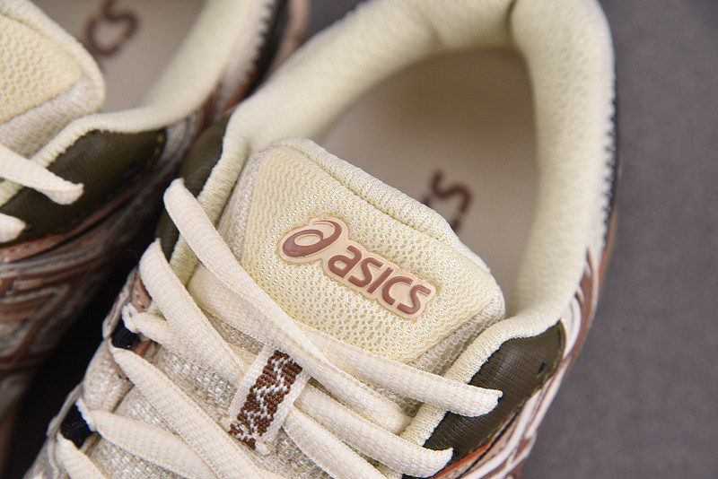 ASICS GEL‑Kahana 8