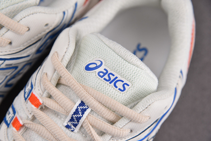 ASICS Gel‑Kahana 8 Brown/Blue 1011B109‑203
