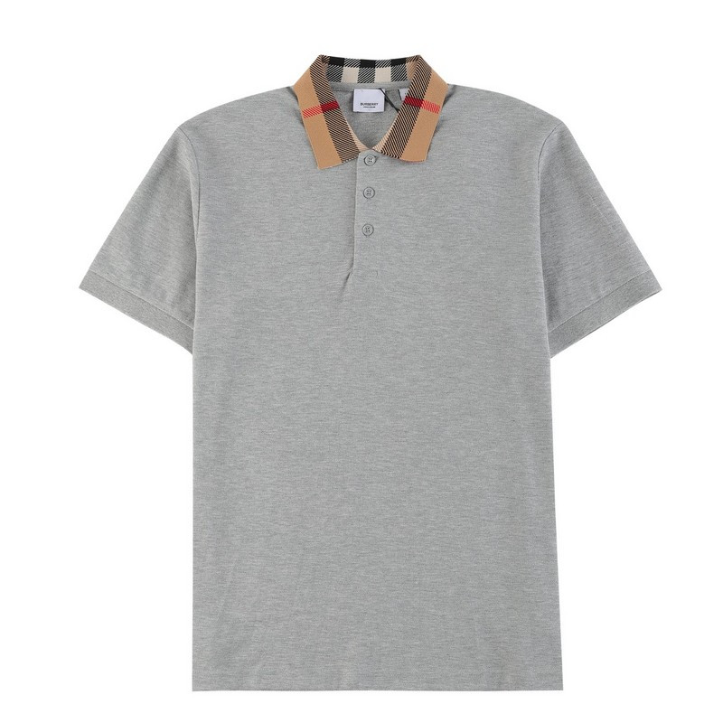 Burberry Clothes