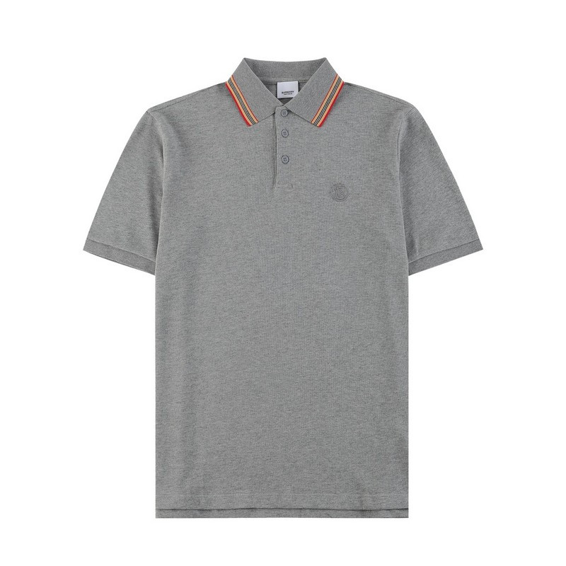 Burberry Clothes