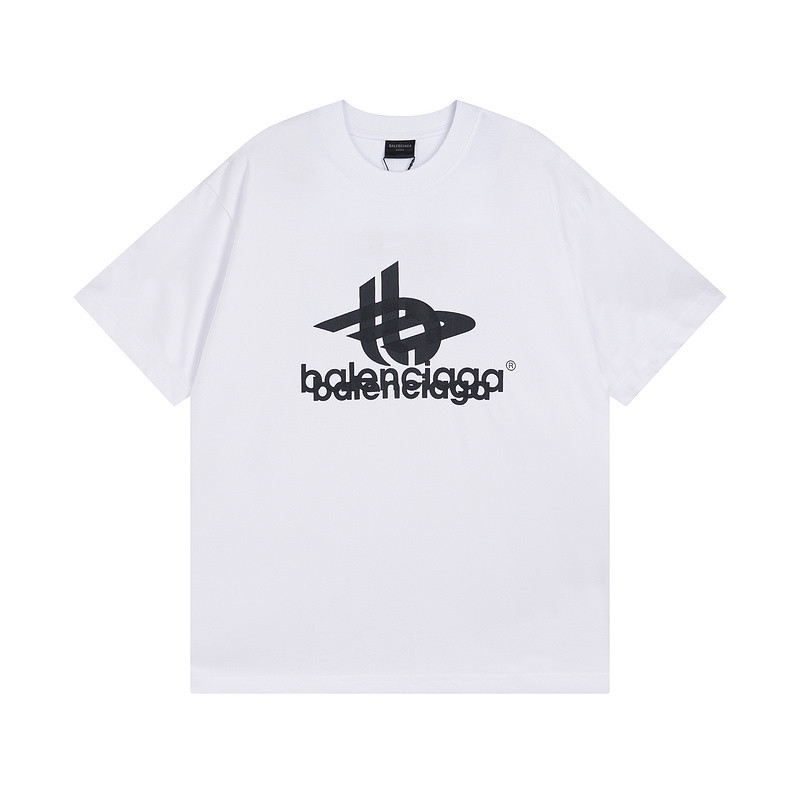 Balenciaga Clothes