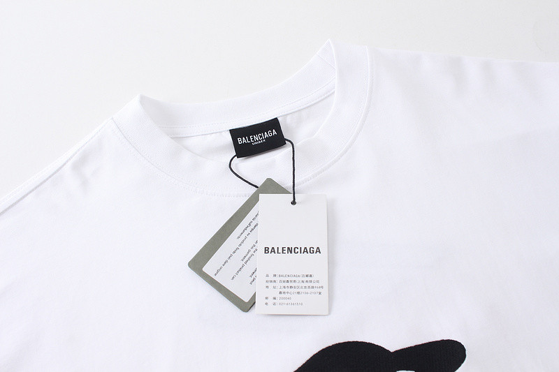 Balenciaga Clothes