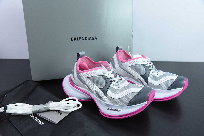 BC XL SNEAKERS