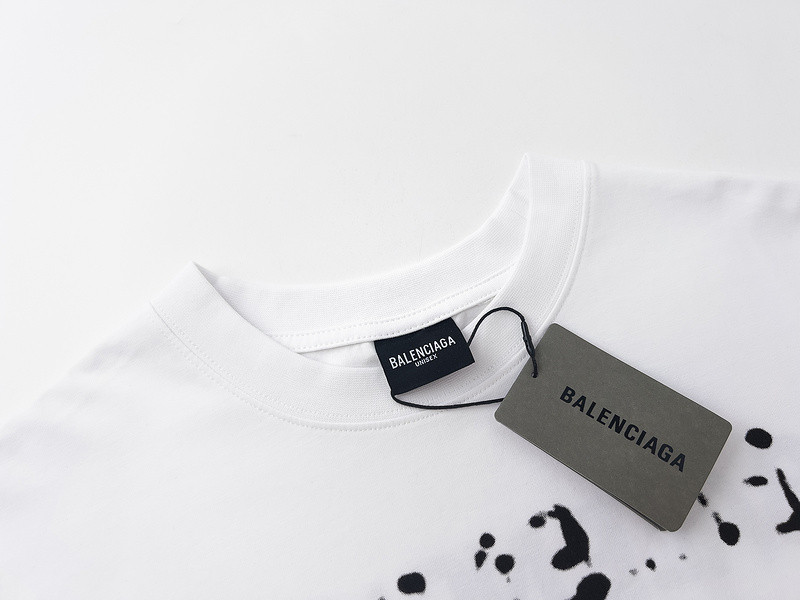 Balenciaga Clothes
