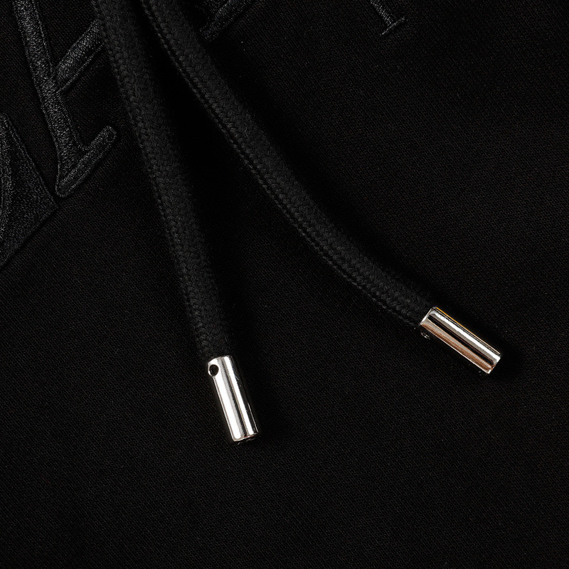 Lanvin Clothes