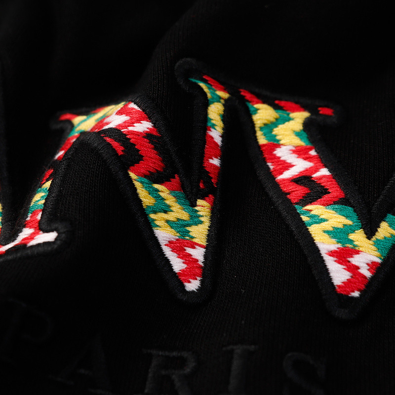 Lanvin Clothes