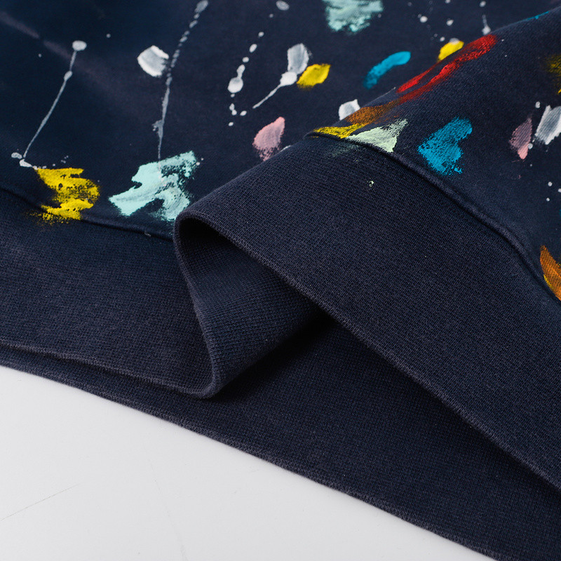 Lanvin Clothes