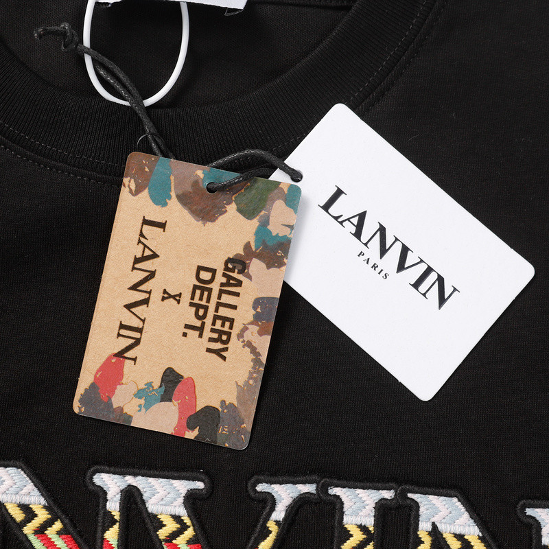 Lanvin Clothes