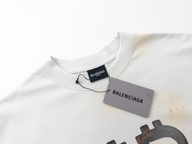 Balenciaga Clothes