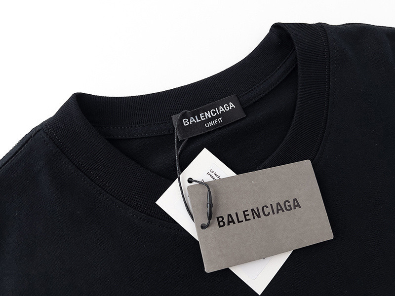 Balenciaga Clothes