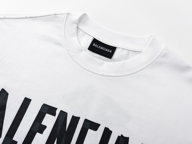 Balenciaga Clothes