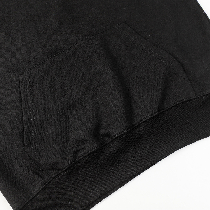 Lanvin Clothes