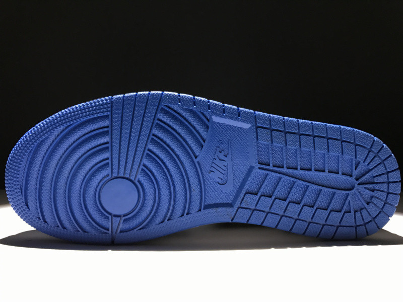 AIR JORDAN 1 RETRO HIGH 332550-400