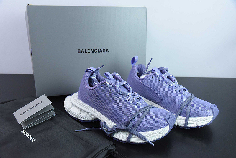 BC 3XL SNEAKER