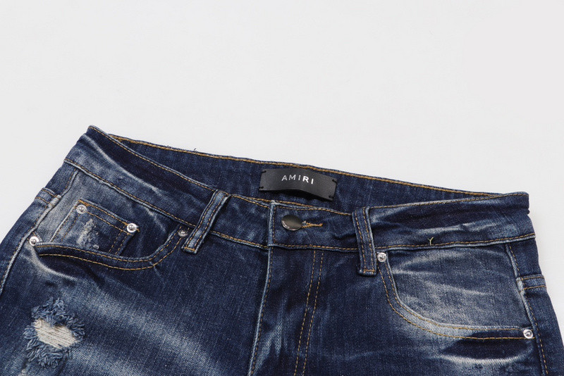 AMIRI